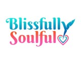 https://www.logocontest.com/public/logoimage/1540784173Blissfully Soulful1.jpg